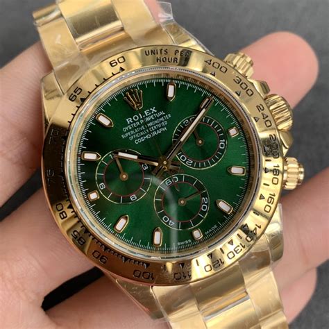 noob rolex replica review|noob replica rolex watch.